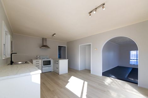 Photo of property in 10 Peary Crescent, Flaxmere, Hastings, 4120