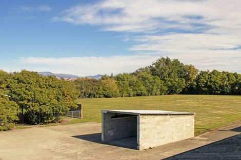 Photo of property in 25 Rose Street, Springlands, Blenheim, 7201