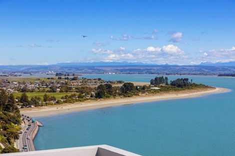 Photo of property in 44 The Cliffs, Britannia Heights, Nelson, 7010