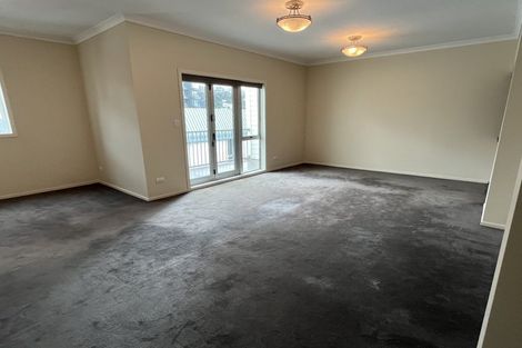 Photo of property in 72 Webb Street, Te Aro, Wellington, 6011