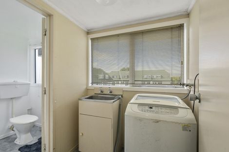 Photo of property in 4/21 Britannia Street, Petone, Lower Hutt, 5012