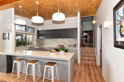 Photo of property in 61a Dromara Drive, Rotokauri, Hamilton, 3289