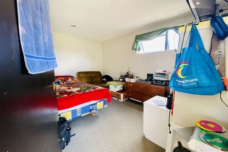 Photo of property in 33 De Havilland Street, Hornby, Christchurch, 8042