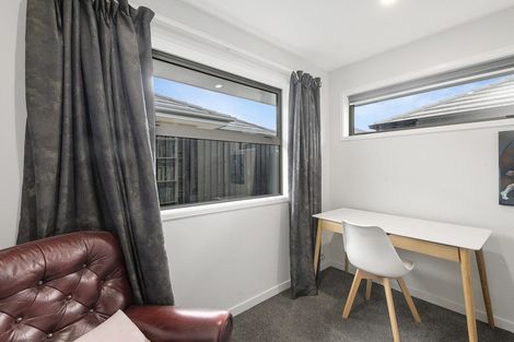 Photo of property in 66 Packard Crescent, Halswell, Christchurch, 8025