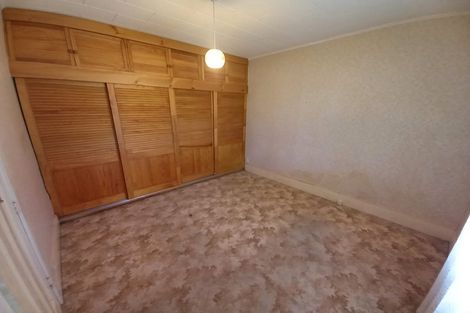 Photo of property in 53 York Street, Moera, Lower Hutt, 5010