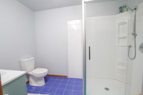 Photo of property in 234 Wharau Road, Kerikeri, 0293