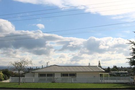 Photo of property in 363a Ngatai Road, Bellevue, Tauranga, 3110