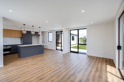 Photo of property in 2 Wai Whatu Street, Meeanee, Napier, 4110