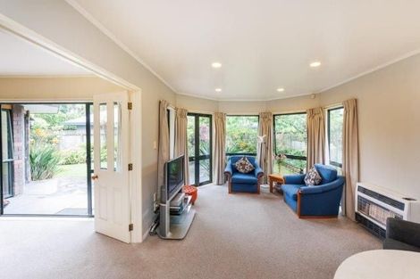 Photo of property in 449 College Street, Hokowhitu, Palmerston North, 4410