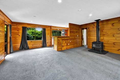 Photo of property in 414b Turuturu Road, Hawera, 4674