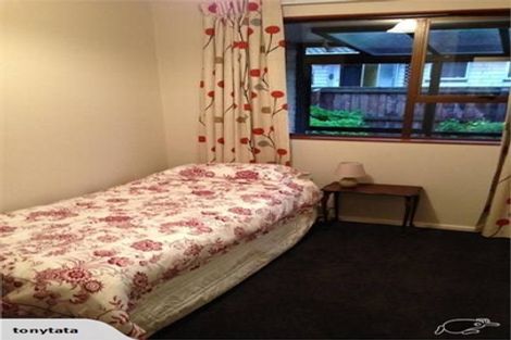 Photo of property in 2/23 Chipping Lane, Redwood, Christchurch, 8051