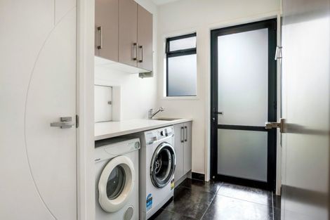 Photo of property in 10 Cochrane Drive, Kerikeri, 0230