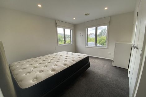 Photo of property in 8 Lochiel Road, Khandallah, Wellington, 6035