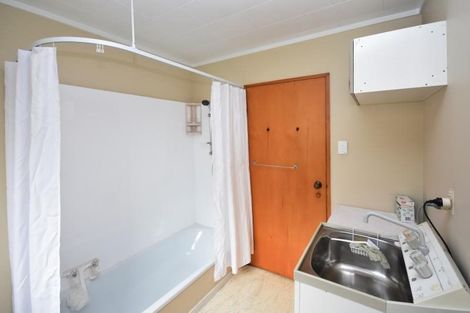 Photo of property in 73a Warden Street, Opoho, Dunedin, 9010