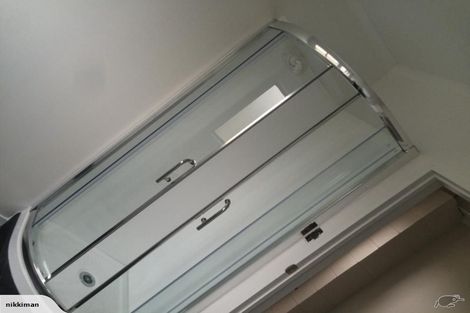 Photo of property in 86 Clyde Street, Hamilton East, Hamilton, 3216