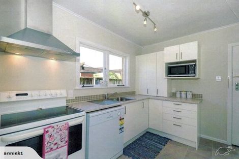 Photo of property in 4 Cranwell Place, Hillcrest, Hamilton, 3216