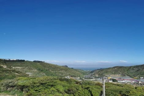 Photo of property in 47/170 Fraser Avenue, Johnsonville, Wellington, 6037