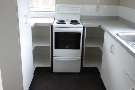 Photo of property in 28b Meadowland Street, Matua, Tauranga, 3110