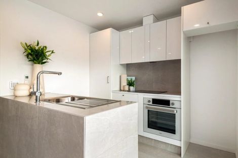 Photo of property in 9b Lappington Road, Otara, Auckland, 2023