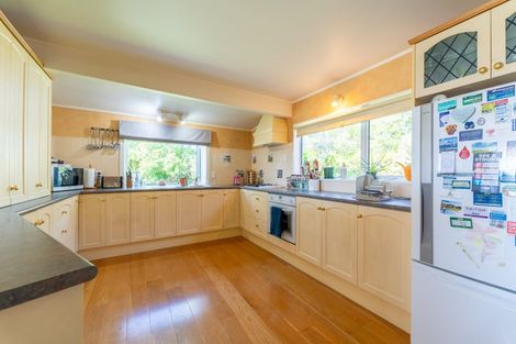 Photo of property in 32 Greenvale Road, Geraldine, 7991