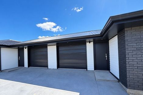 Photo of property in 44 Campbell Street, Leamington, Cambridge, 3432