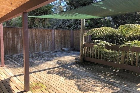 Photo of property in 18 Kawaka Street, Titirangi, Auckland, 0604