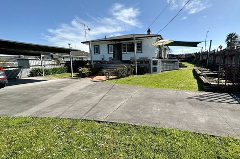 Photo of property in 115 Pembroke Street, Hamilton Lake, Hamilton, 3204