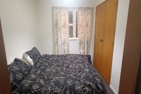 Photo of property in 40 Cashmere Avenue, Khandallah, Wellington, 6035