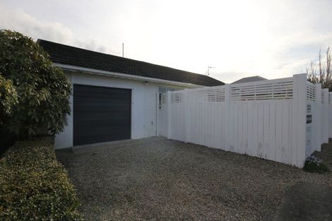 Photo of property in 38a Antrim Street, Windsor, Invercargill, 9810
