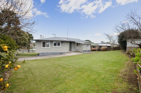Photo of property in 3 Rawhiti Street, Greerton, Tauranga, 3112