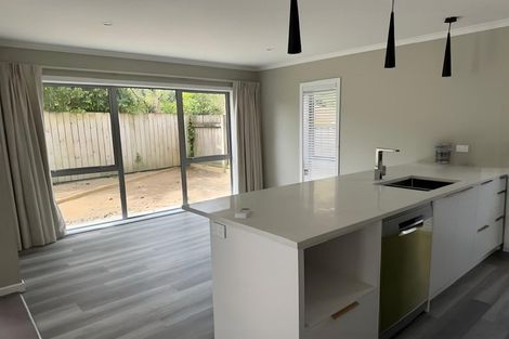 Photo of property in 18a Tennyson Street, Trentham, Upper Hutt, 5018