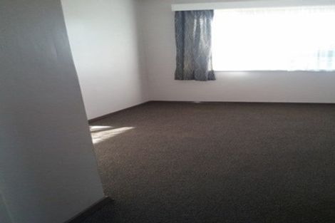 Photo of property in 9 Andrew Street, Marchwiel, Timaru, 7910