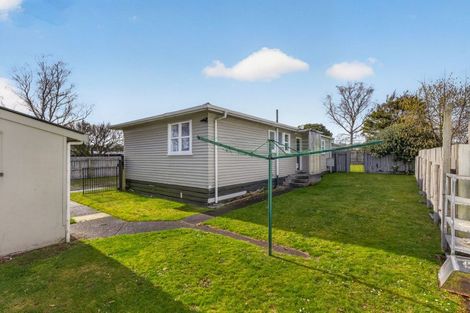 Photo of property in 1 Hirangi Road, Turangi, 3334