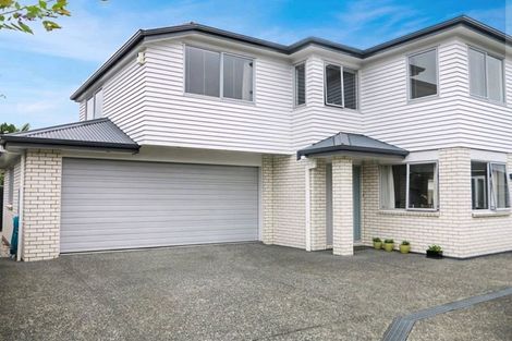Photo of property in 11a Mars Avenue, Sandringham, Auckland, 1041