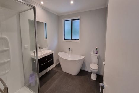 Photo of property in 78 Williams Street, Te Awamutu, 3800