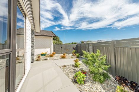 Photo of property in 30 Tawhero Street, Gonville, Whanganui, 4501