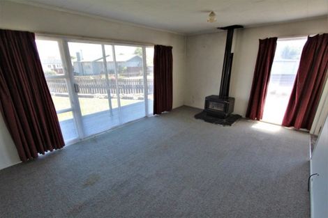 Photo of property in 5 Agincourt Place, Tokoroa, 3420