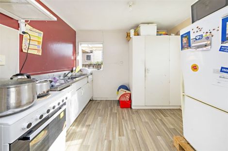 Photo of property in 4/221 Buckland Road, Mangere East, Auckland, 2024