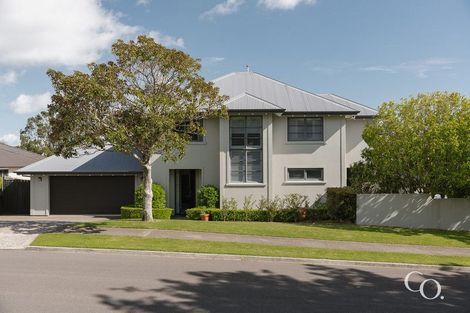 Photo of property in 67 Orange Lane, Bethlehem, Tauranga, 3110