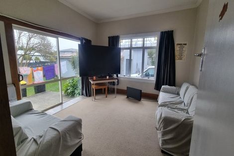 Photo of property in 360 Tay Street, Turnbull Thomson Park, Invercargill, 9810