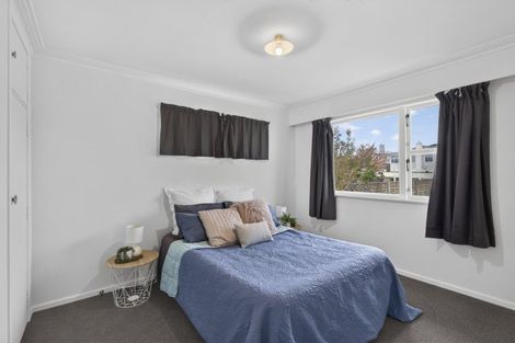Photo of property in 6 Watene Crescent, Waitara, 4320
