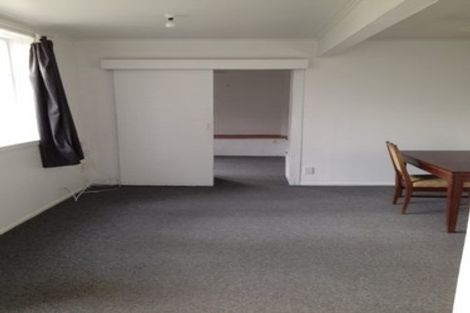 Photo of property in 7a Hawker Street, Mount Victoria, Wellington, 6011