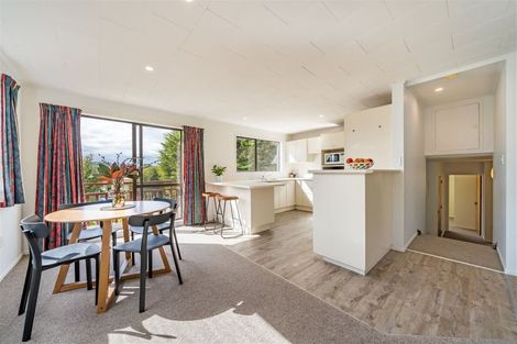 Photo of property in 9 Tregony Place, Camborne, Porirua, 5026