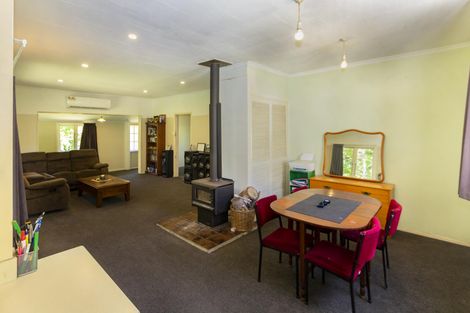 Photo of property in 17 Chelmer Street, Oamaru, 9400