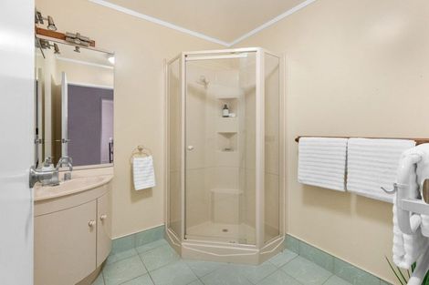 Photo of property in 35 River View Road, Morrinsville, 3300