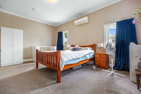 Photo of property in 36 Rolleston Street, Kihikihi, Te Awamutu, 3800