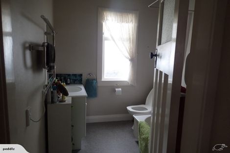 Photo of property in 15 Guyton Street, Whanganui, 4500