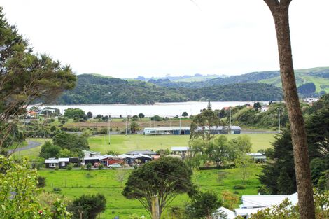 Photo of property in 6b Cross Street, Raglan, 3225