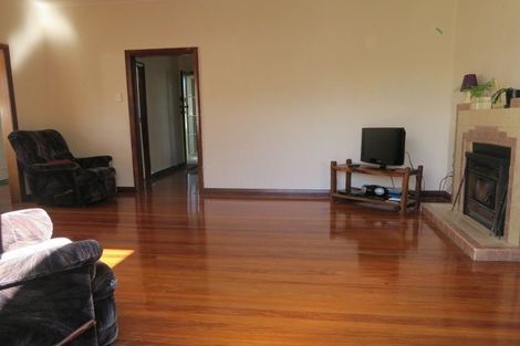 Photo of property in 31 Centennial Crescent, Te Hapara, Gisborne, 4010