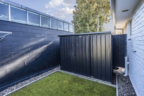 Photo of property in 2/6 Timbertop Lane, Saint Martins, Christchurch, 8022